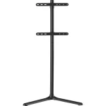 Επιδαπέδια Βάση Τηλεόρασης Maclean 32-70" Μέγ Vesa 400x400 Μέγ 40kg Mc-494 MC-494 - Image 3