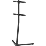 Επιδαπέδια Βάση Τηλεόρασης Maclean 32-70" Μέγ Vesa 400x400 Μέγ 40kg Mc-494 MC-494 - Image 4