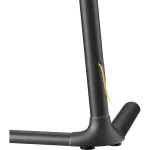 Επιδαπέδια Βάση Τηλεόρασης Maclean 32-70" Μέγ Vesa 400x400 Μέγ 40kg Mc-494 MC-494 - Image 6