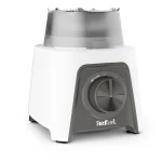 Tefal Blendeo+ Μπλέντερ 1.5lt 450W Λευκό BL2C0130 - Image 3