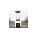 Tefal Blendeo+ Μπλέντερ 1.5lt 450W Λευκό BL2C0130 - Image 6