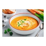 Tefal Blendeo+ Μπλέντερ 1.5lt 450W Λευκό BL2C0130 - Image 8