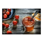 Tefal Blendeo+ Μπλέντερ 1.5lt 450W Λευκό BL2C0130 - Image 12