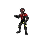Φιγούρα Δράσης Miles Morales Spider-Man 12εκ. F9205 - Image 12