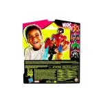 Φιγούρα Δράσης Miles Morales Spider-Man 12εκ. F9205 - Image 14
