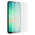 Samsung Screen Protector (Samsung Galaxy A26) EF-UA266CTEGWW
