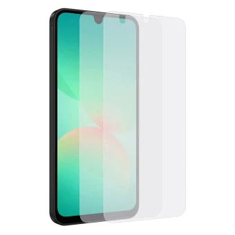 Samsung Screen Protector (Samsung Galaxy A26) EF-UA266CTEGWW