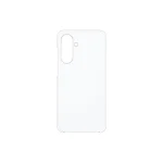 Samsung Clear Cover Back Cover Σιλικόνης / Πλαστικό 1.1mm Διάφανο (Samsung Galaxy A26) EF-QA266CTEGWW - Image 5