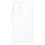 Samsung Clear Cover Back Cover Πλαστικό Διάφανο (SAMSUNG A36) EF-QA366CTEGWW - Image 2