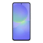 Samsung Clear Cover Back Cover Πλαστικό Διάφανο (SAMSUNG A36) EF-QA366CTEGWW - Image 4
