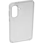 Samsung Clear Cover Back Cover Πλαστικό Διάφανο (SAMSUNG A36) EF-QA366CTEGWW - Image 5