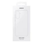 Samsung Clear Cover Back Cover Πλαστικό Διάφανο (SAMSUNG A36) EF-QA366CTEGWW - Image 6