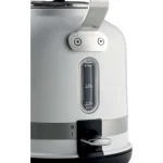 Ariete Βραστήρας 1.7lt 3000W Λευκός 2854WH - Image 5