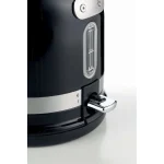Ariete Βραστήρας 1.7lt 3000W Μαύρος 2854BK - Image 4