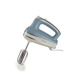 Ariete Μίξερ Χειρός 450W Μπλε 1548BL - Image 3