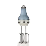 Ariete Μίξερ Χειρός 450W Μπλε 1548BL - Image 4