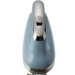 Ariete Μίξερ Χειρός 450W Μπλε 1548BL - Image 5