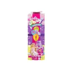 Barbie Party Unboxed Κούκλα για 3+ ετών+ Ετών JFG70 - Image 2