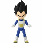 PCMerch Dragon Ball: Vegeta Vegeta Φιγούρα ύψους 17εκ. DS40736 - Image 3