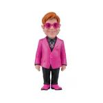 Minix Elton John 18543 - Image 2