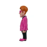 Minix Elton John 18543 - Image 3