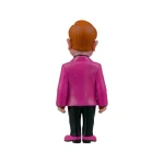 Minix Elton John 18543 - Image 4