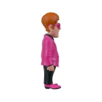 Minix Elton John 18543 - Image 5