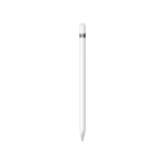 Apple Pencil (1st Generation) & USB-C Adapter Ψηφιακή Γραφίδα Αφής με Palm Rejection για iPad σε Λευκό χρώμα MYQW3ZM/A