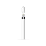 Apple Pencil (1st Generation) & USB-C Adapter Ψηφιακή Γραφίδα Αφής με Palm Rejection για iPad σε Λευκό χρώμα MYQW3ZM/A - Image 3