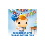 Funko Pop! Marvel: Marvel - Whiplash 1477 83792 - Image 4