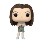 Funko Pop! Movies: Sloane Peterson 1730 83555