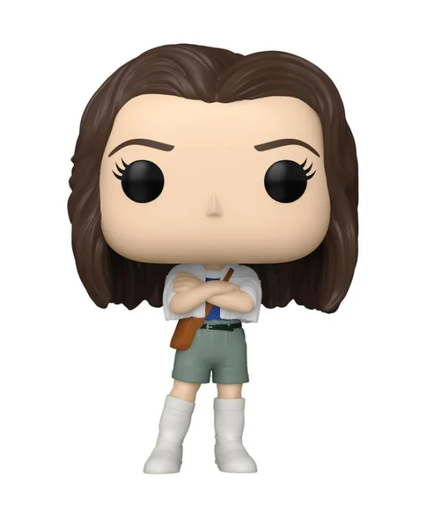 Funko Pop! Movies: Sloane Peterson 1730 83555
