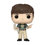 Funko Pop! Movies: Ferris Bueller's day off - Ferris Bueller's Day Off Cameron Frye 1731 83554