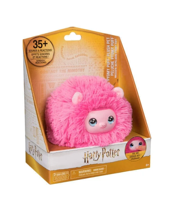 Spin Master Wizarding World 6072710