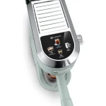 De'Longhi Dedica Duo Μηχανή Espresso 1450W Πίεσης 15bar Πράσινη 0132106345 - Image 4