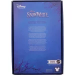 Mattel Disney Princess Χιονάτη Συλλεκτική Κούκλα για 3+ ετών+ Ετών HVY53 - Image 12