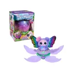 Spin Master Παιχνίδι Μινιατούρα Hatchimals 6073019 - Image 2