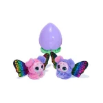 Spin Master Παιχνίδι Μινιατούρα Hatchimals 6073019 - Image 3
