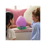 Spin Master Παιχνίδι Μινιατούρα Hatchimals 6073019 - Image 4