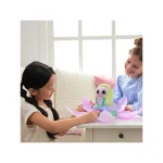 Spin Master Παιχνίδι Μινιατούρα Hatchimals 6073019 - Image 5