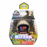 Spin Master Jurassic World Bitzee για 5+ ετών Ετών 6074096 - Image 2