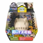 Spin Master Jurassic World Bitzee για 5+ ετών Ετών 6074096 - Image 3