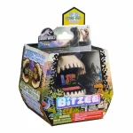 Spin Master Jurassic World Bitzee για 5+ ετών Ετών 6074096 - Image 4