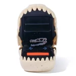 Spin Master Jurassic World Bitzee για 5+ ετών Ετών 6074096 - Image 5