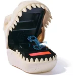 Spin Master Jurassic World Bitzee για 5+ ετών Ετών 6074096 - Image 6