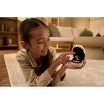 Spin Master Jurassic World Bitzee για 5+ ετών Ετών 6074096 - Image 7