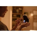 Spin Master Jurassic World Bitzee για 5+ ετών Ετών 6074096 - Image 8