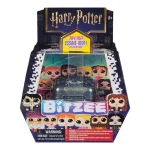 Harry Potter Bitzee Wizarding World Harry Potter για 5+ ετών Ετών 6072599