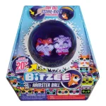 Spin Master Bitzee Hamster Ball για 5+ ετών Ετών 6072283