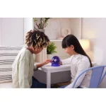 Spin Master Bitzee Hamster Ball για 5+ ετών Ετών 6072283 - Image 2